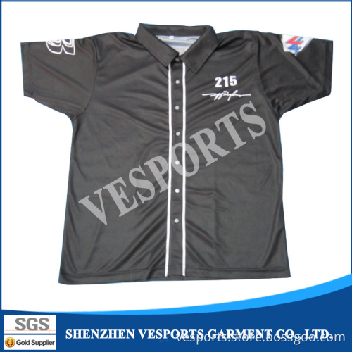 Motor Bike Team Racing Wear Custom Design